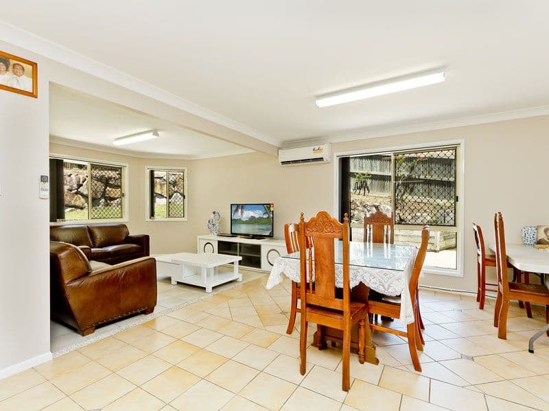 42 Minnelli Place, MCDOWALL QLD 4053, McDowall - Thumbnail 5