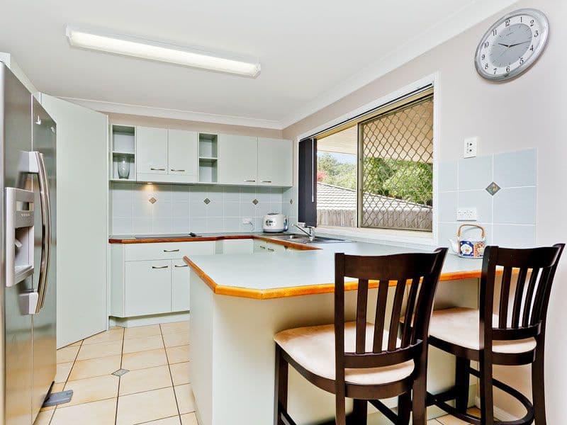 42 Minnelli Place, MCDOWALL QLD 4053, McDowall - Thumbnail 6