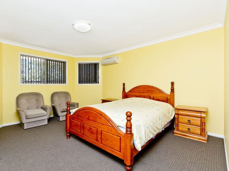 42 Minnelli Place, MCDOWALL QLD 4053, McDowall - Thumbnail 7