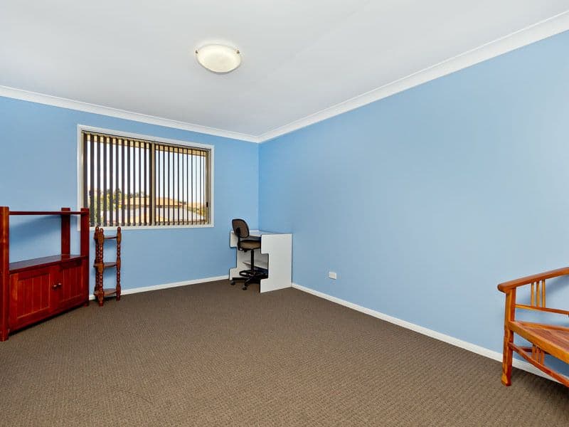 42 Minnelli Place, MCDOWALL QLD 4053, McDowall - Thumbnail 8