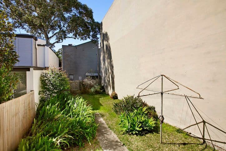 28 Gibbens Street, CAMPERDOWN NSW 2050, Camperdown - Thumbnail 2