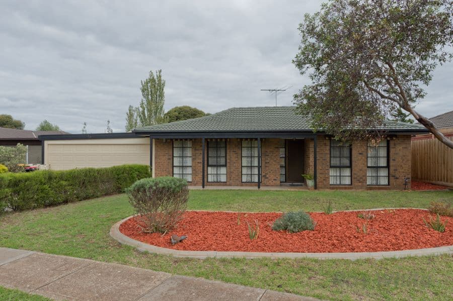 18 Heritage Way, MELTON WEST VIC 3337, Melton West - Image 1