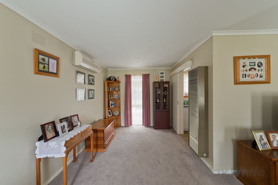 18 Heritage Way, MELTON WEST VIC 3337, Melton West - Thumbnail 7