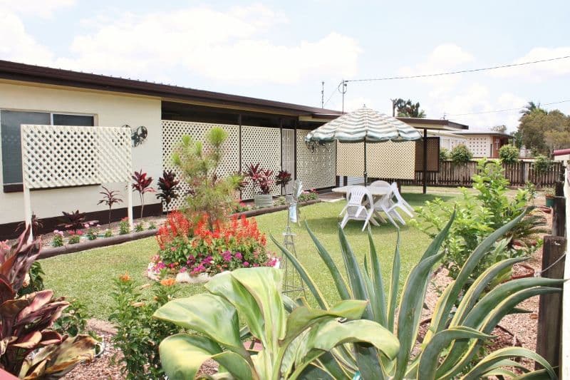 18 Cleland Street, GORDONVALE QLD 4865, Gordonvale - Thumbnail 2