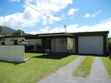 18 Cleland Street, GORDONVALE QLD 4865, Gordonvale - Thumbnail 3