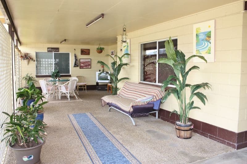 18 Cleland Street, GORDONVALE QLD 4865, Gordonvale - Thumbnail 4