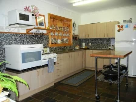 18 Cleland Street, GORDONVALE QLD 4865, Gordonvale - Thumbnail 5