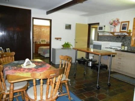 18 Cleland Street, GORDONVALE QLD 4865, Gordonvale - Thumbnail 6