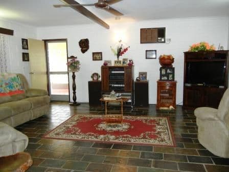 18 Cleland Street, GORDONVALE QLD 4865, Gordonvale - Thumbnail 7