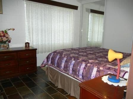 18 Cleland Street, GORDONVALE QLD 4865, Gordonvale - Thumbnail 8