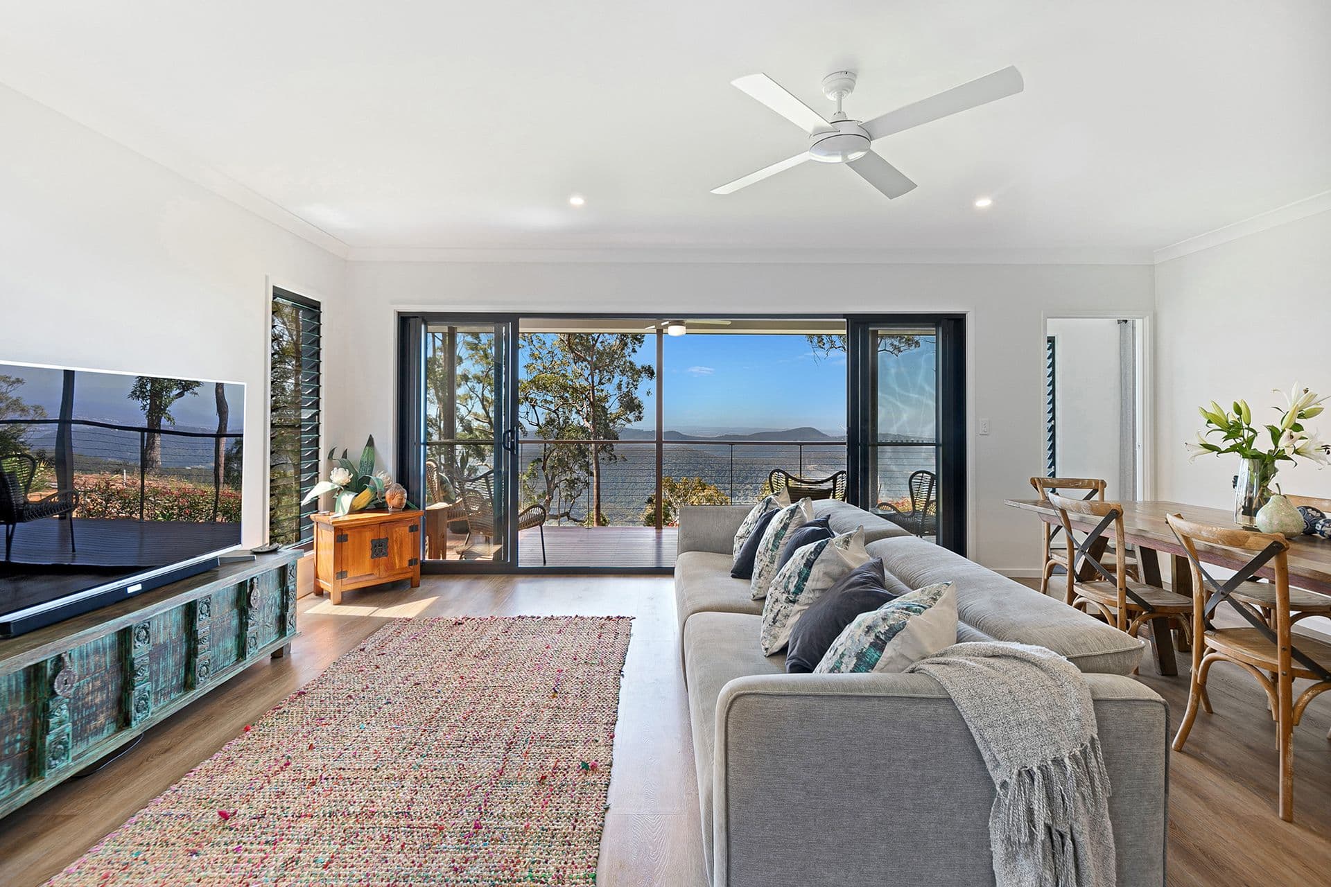 164D Wongawallan Road, Tamborine Mountain QLD 4272, Tamborine Mountain - Image 1
