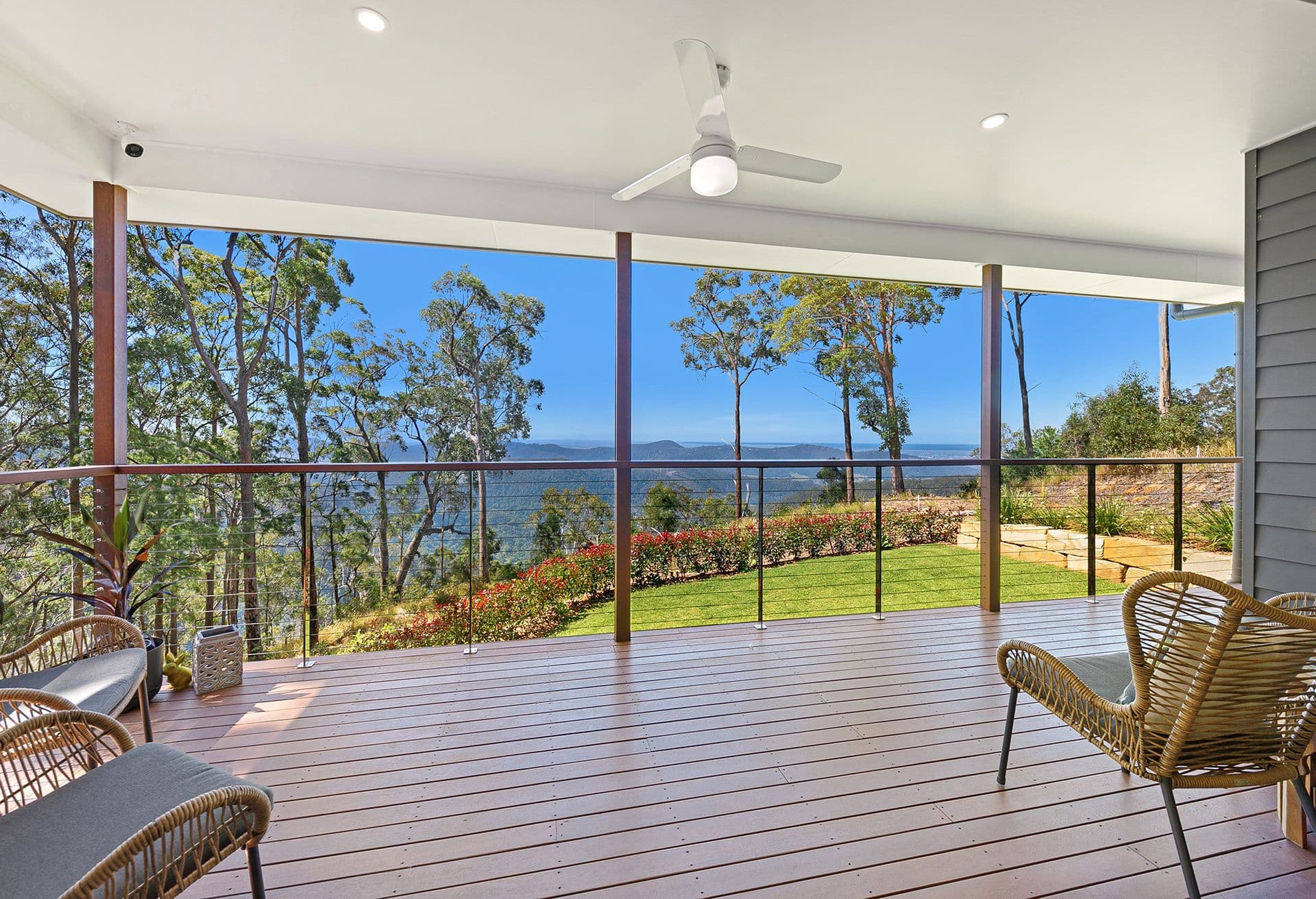 164D Wongawallan Road, Tamborine Mountain QLD 4272, Tamborine Mountain - Thumbnail 2