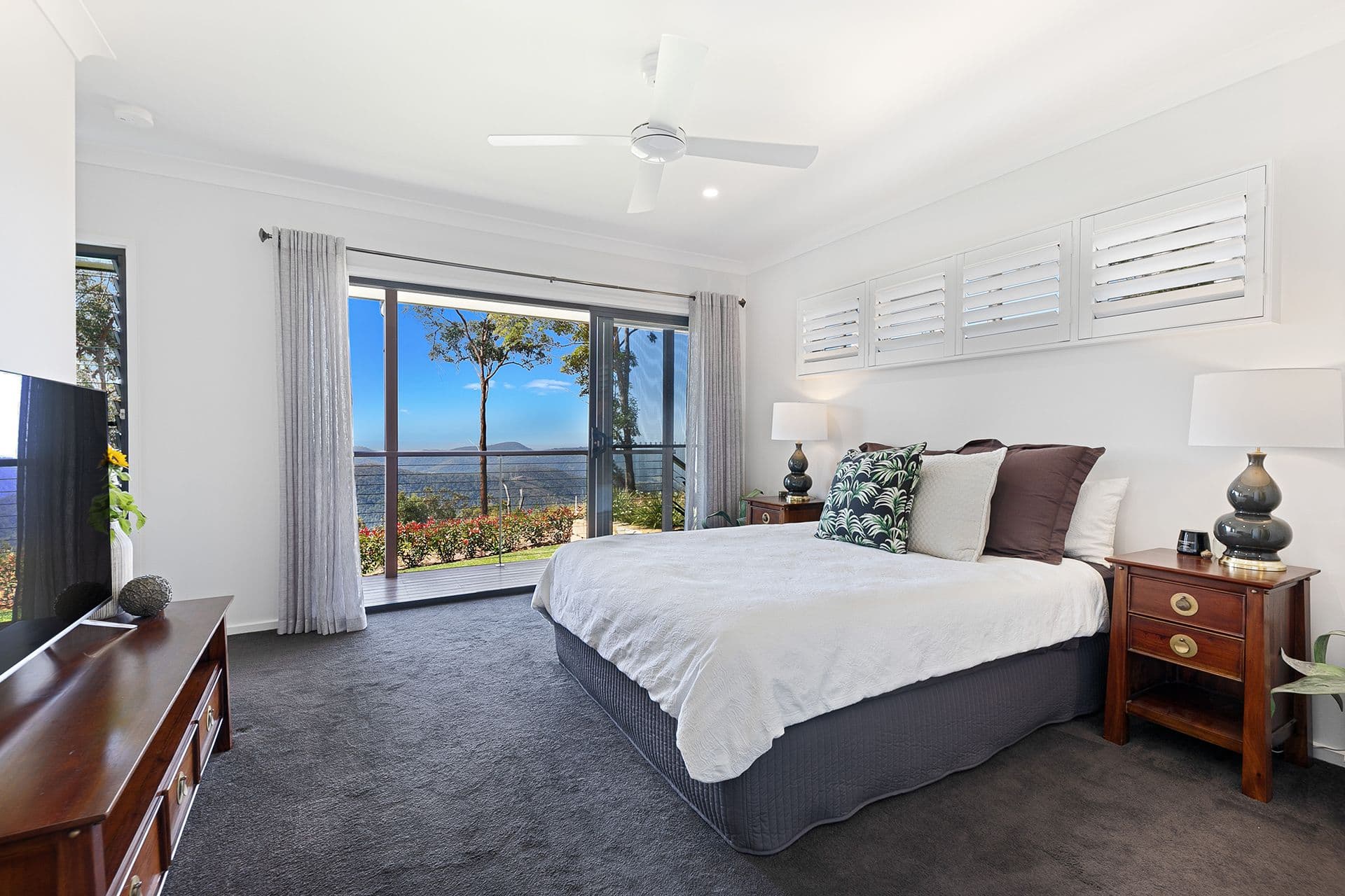 164D Wongawallan Road, Tamborine Mountain QLD 4272, Tamborine Mountain - Thumbnail 7