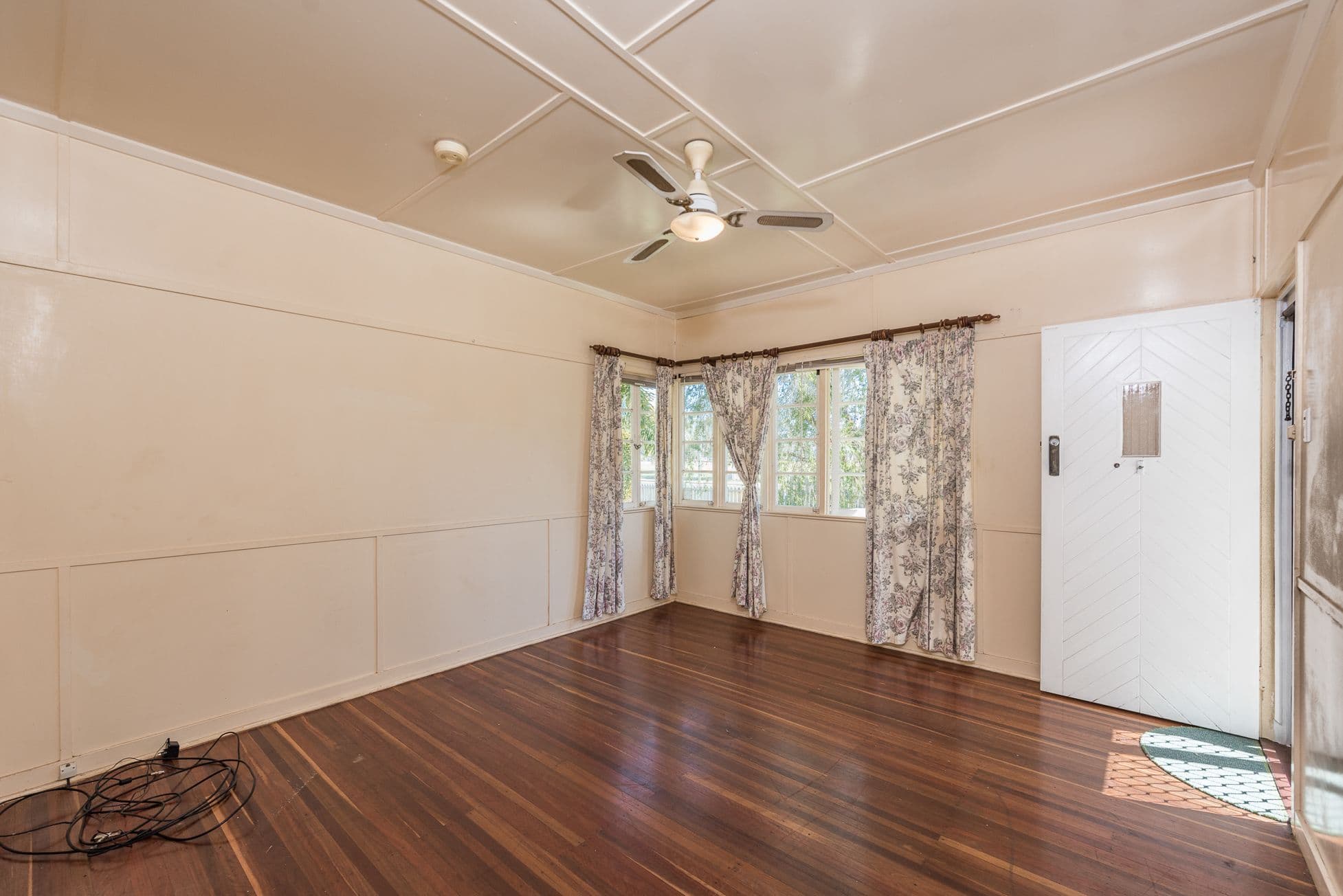 8 Adams Street, Bundaberg West QLD 4670, Bundaberg West - Thumbnail 6