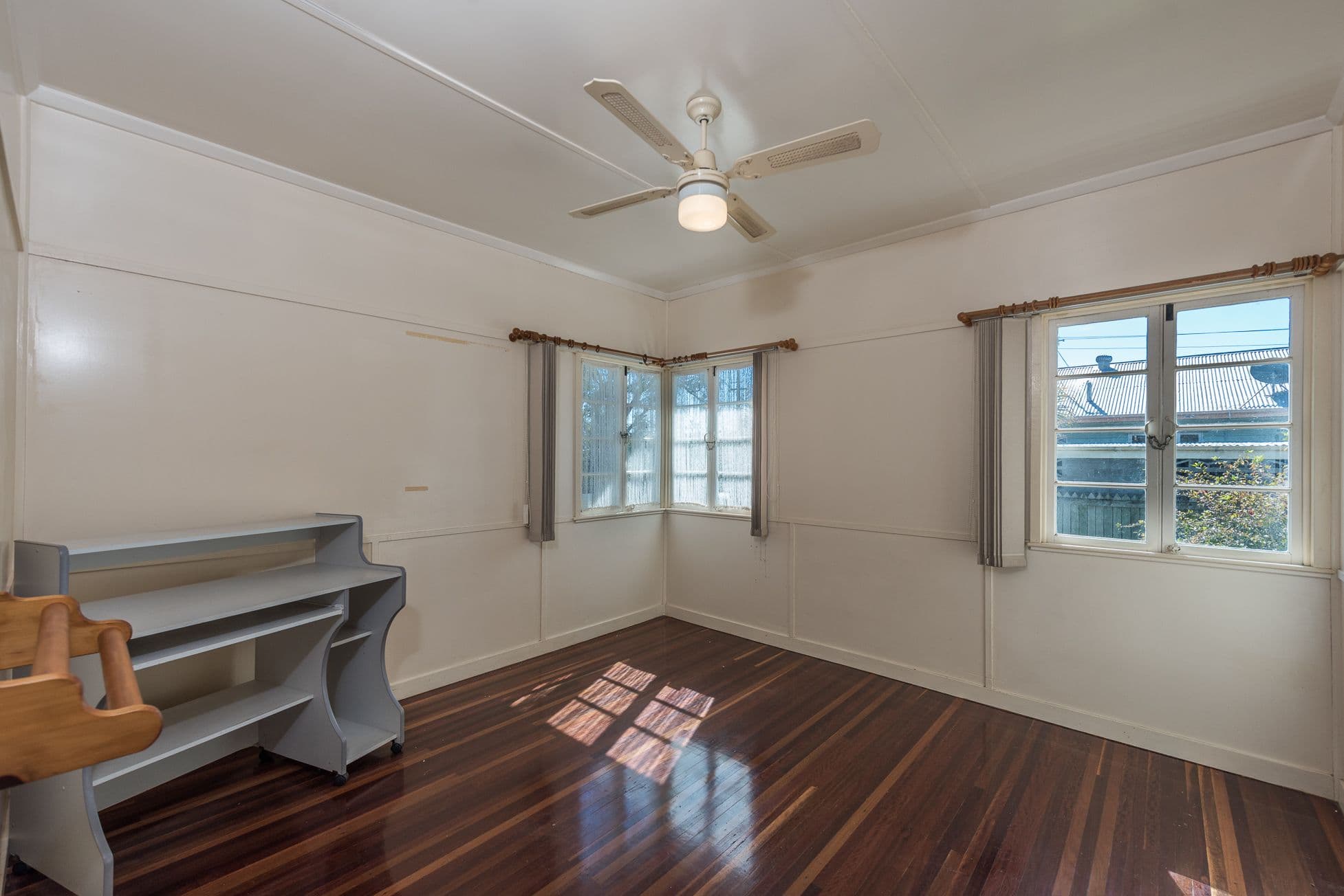 8 Adams Street, Bundaberg West QLD 4670, Bundaberg West - Thumbnail 8