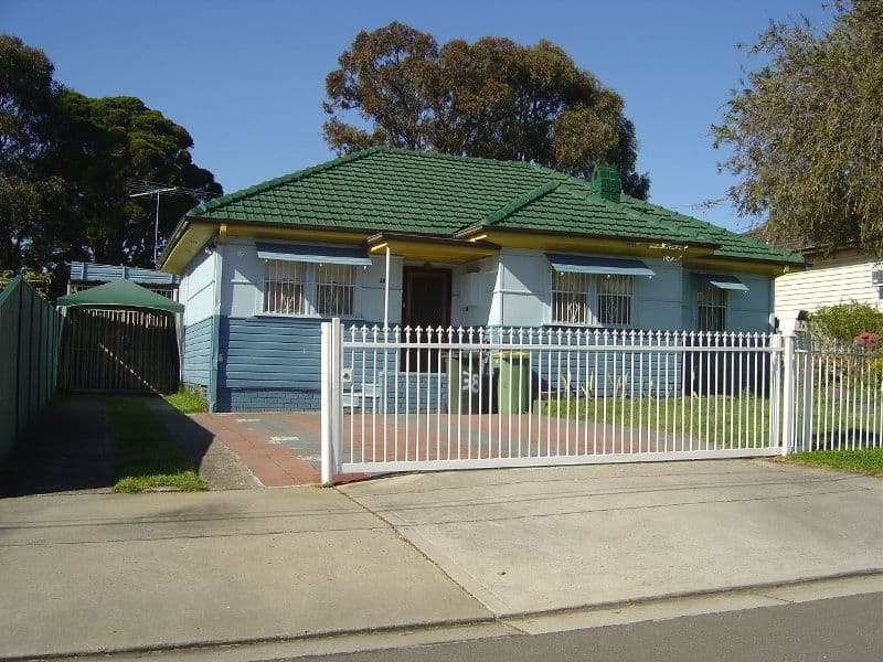 38 & 38A Coventry Road, CABRAMATTA NSW 2166, Cabramatta - Image 1