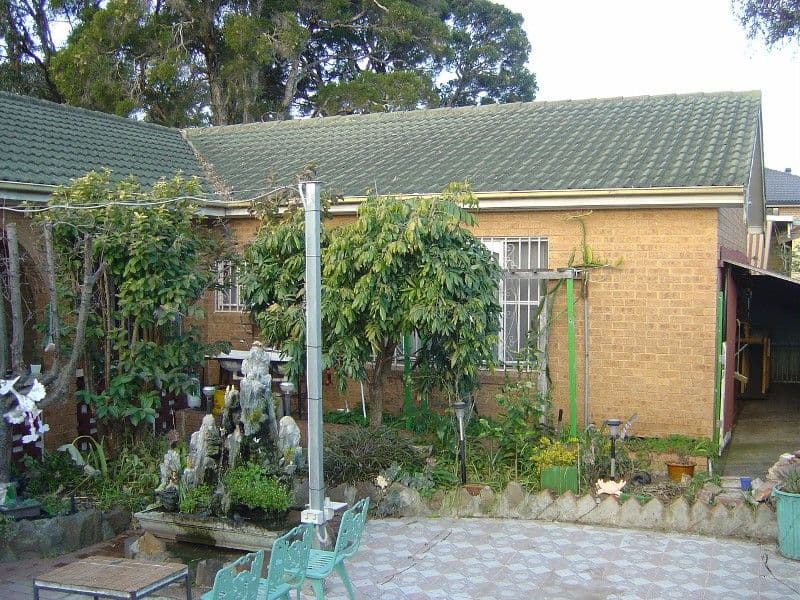38 & 38A  Coventry Road, CABRAMATTA NSW 2166, Cabramatta - Thumbnail 3