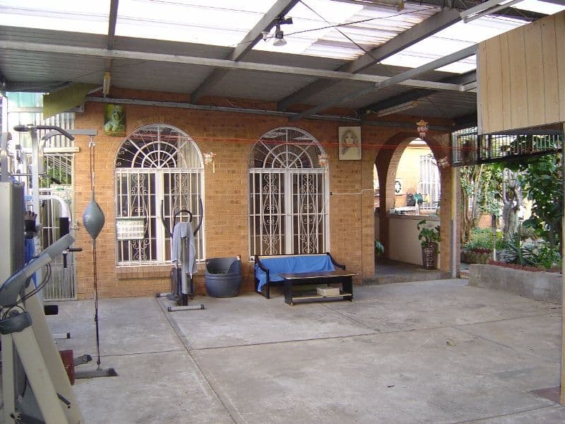 38 & 38A  Coventry Road, CABRAMATTA NSW 2166, Cabramatta - Thumbnail 4