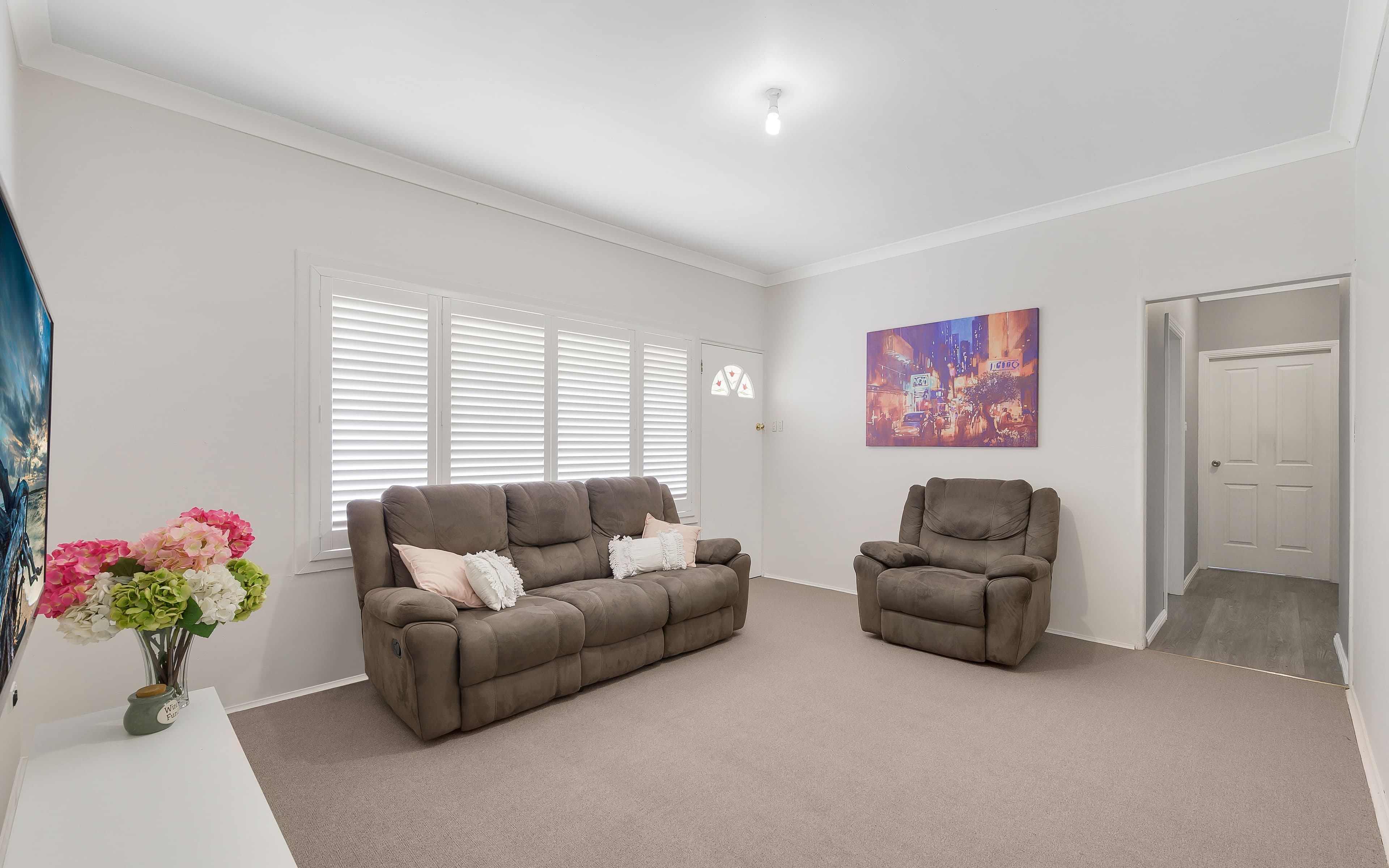 16 Ninth Street, Warragamba NSW 2752, Warragamba - Thumbnail 2