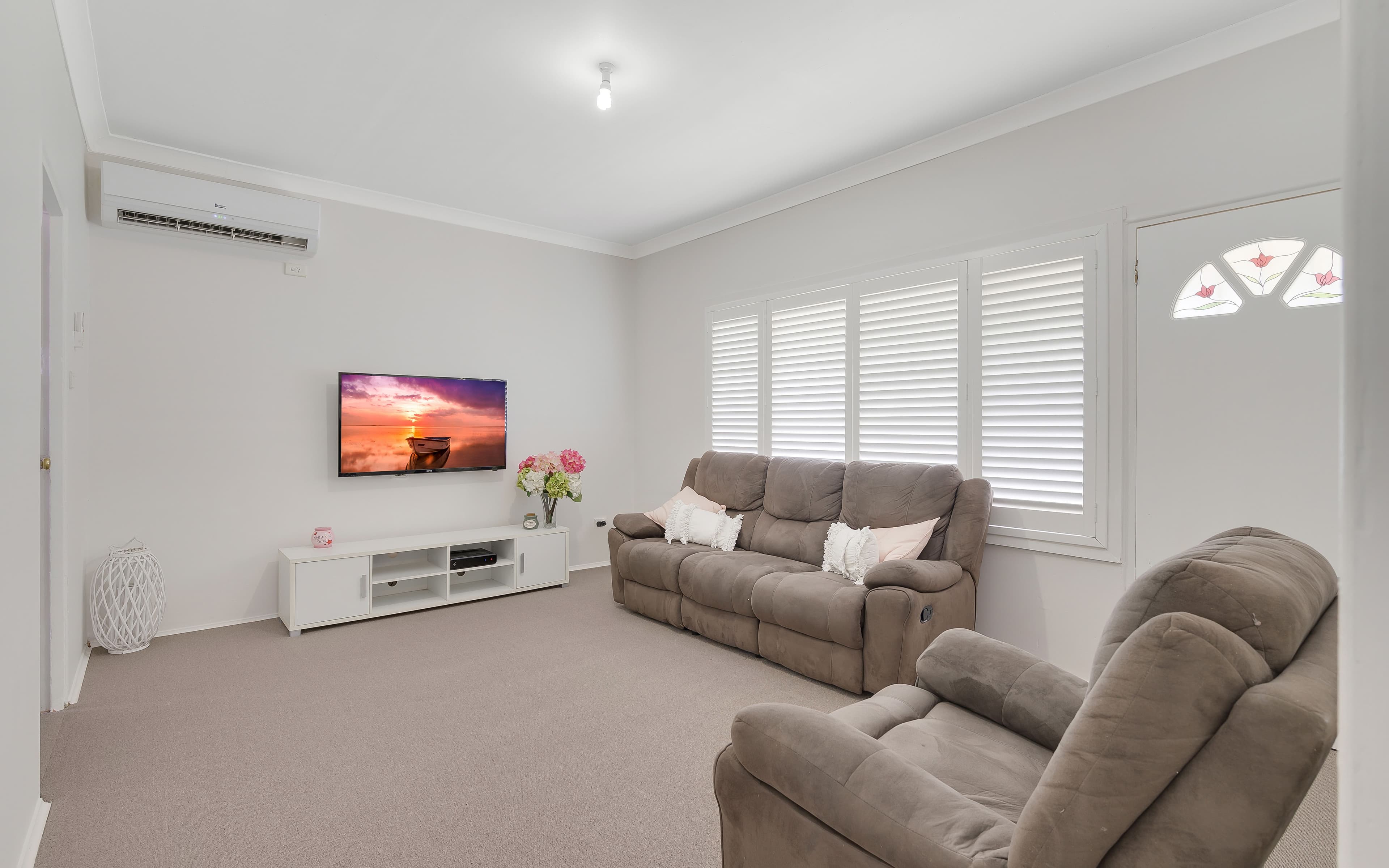 16 Ninth Street, Warragamba NSW 2752, Warragamba - Thumbnail 3