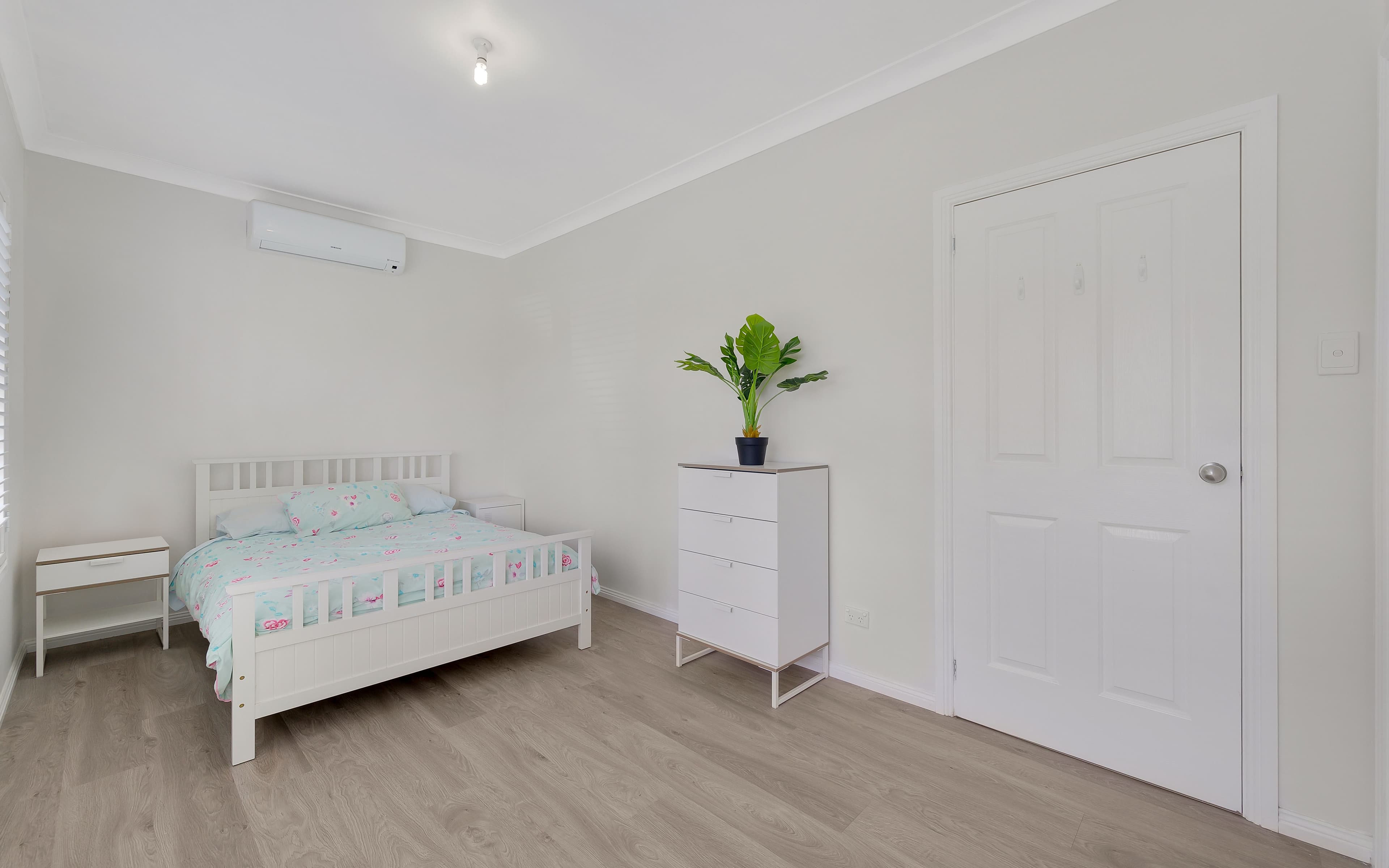 16 Ninth Street, Warragamba NSW 2752, Warragamba - Thumbnail 5