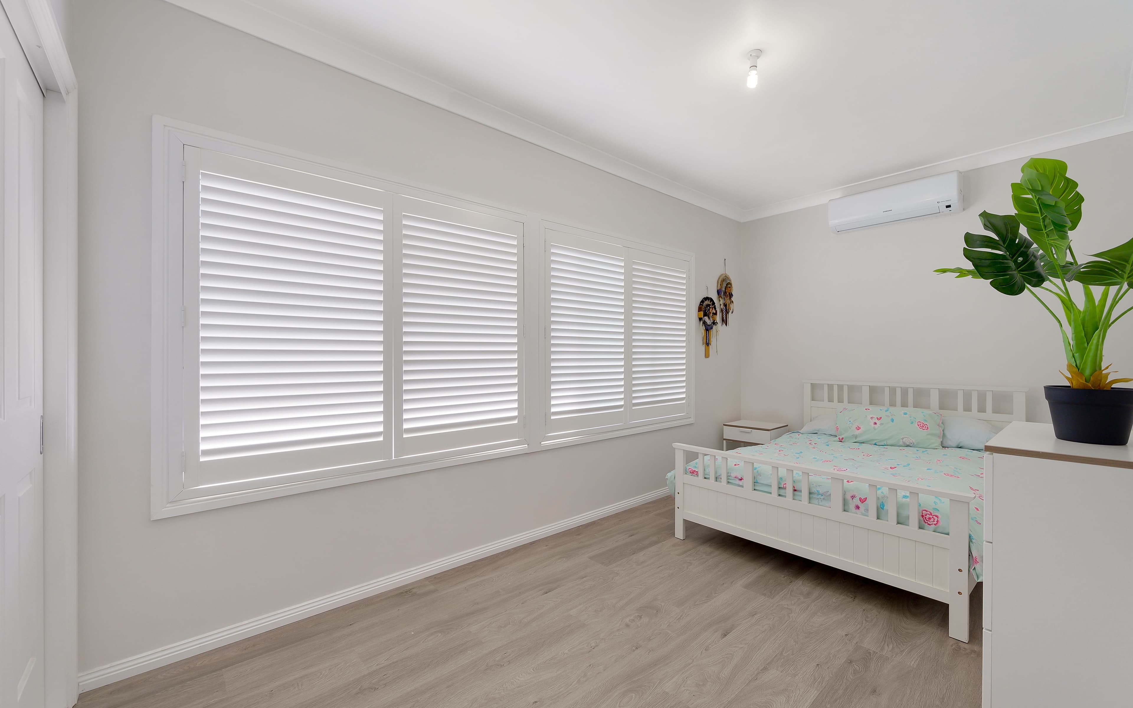 16 Ninth Street, Warragamba NSW 2752, Warragamba - Thumbnail 6