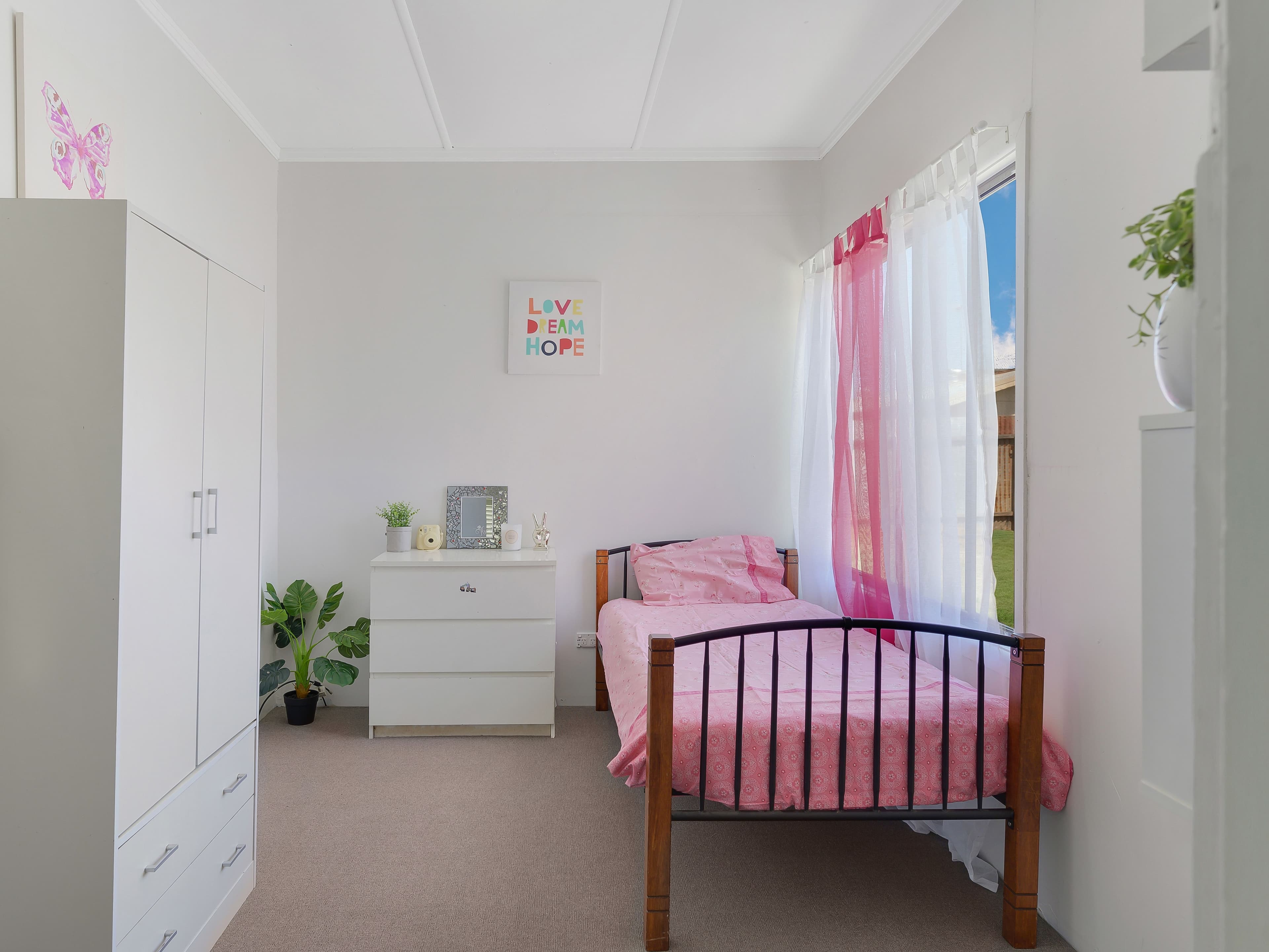 16 Ninth Street, Warragamba NSW 2752, Warragamba - Thumbnail 7