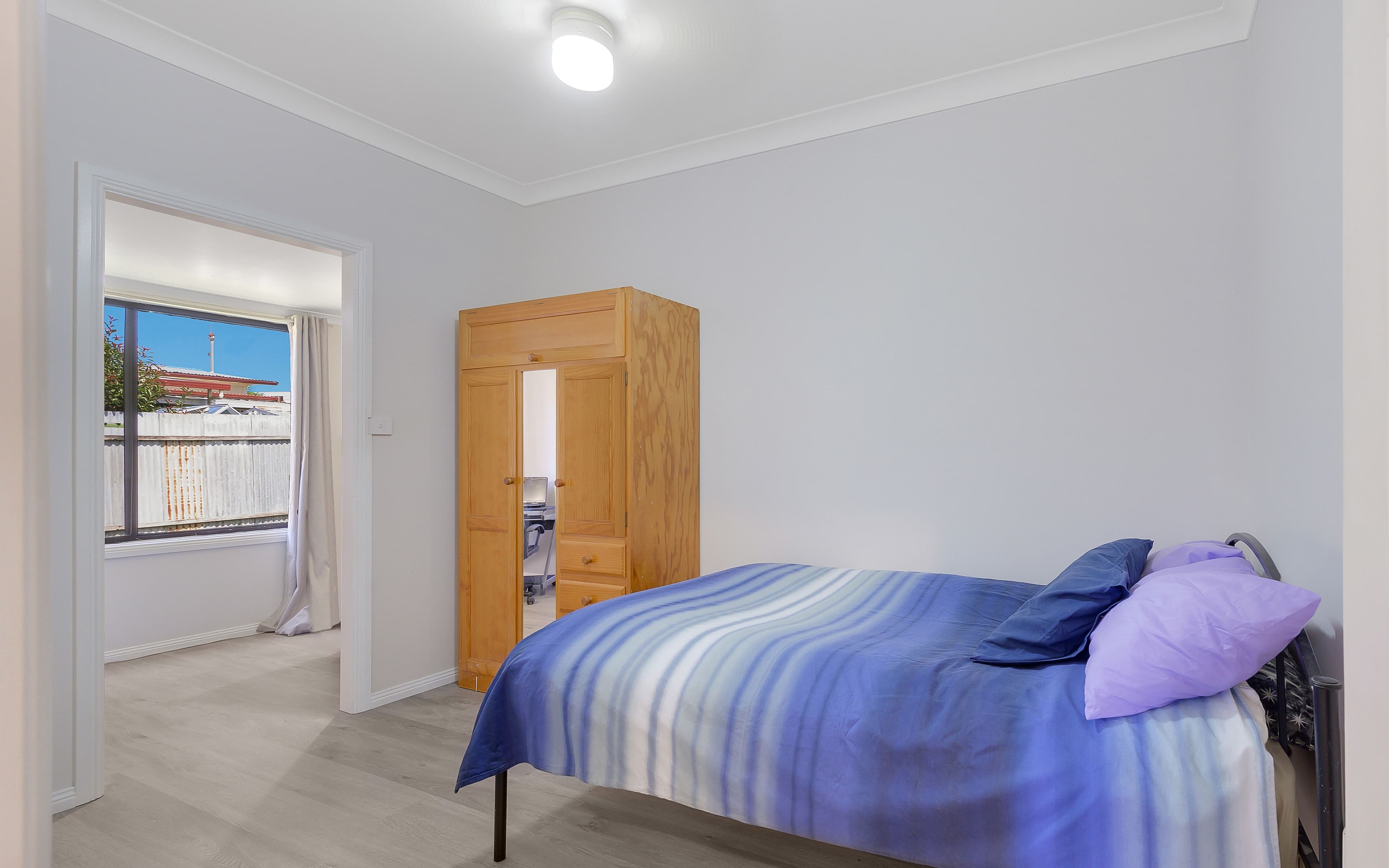 16 Ninth Street, Warragamba NSW 2752, Warragamba - Thumbnail 8