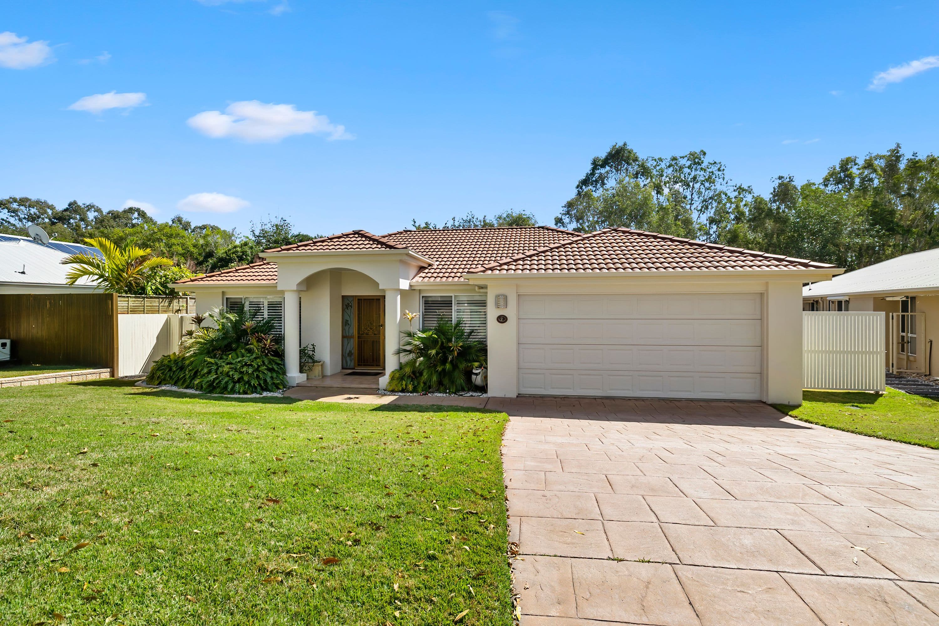 7 Talara Court, Tewantin QLD 4565, Tewantin - Image 1