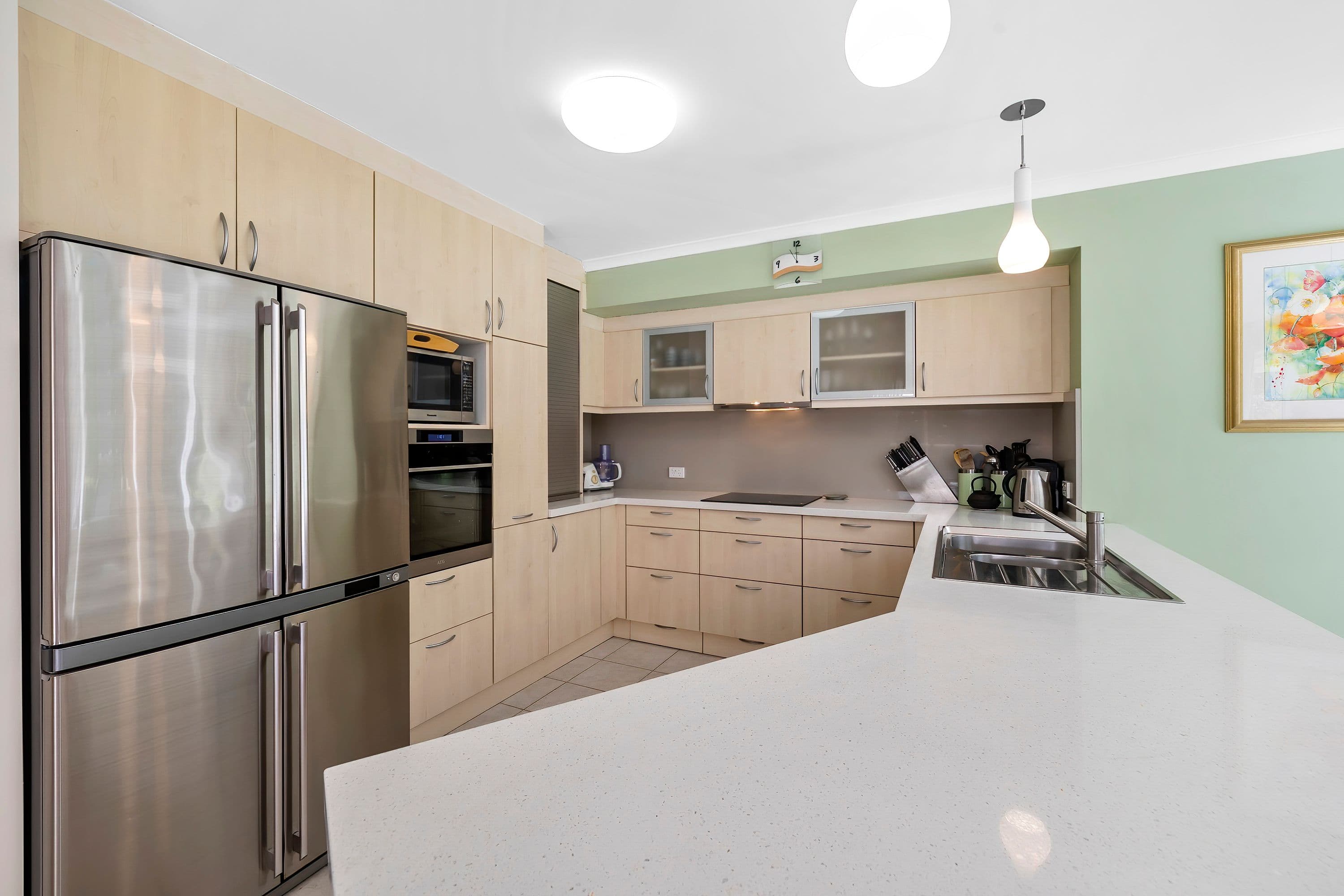 7 Talara Court, Tewantin QLD 4565, Tewantin - Thumbnail 2