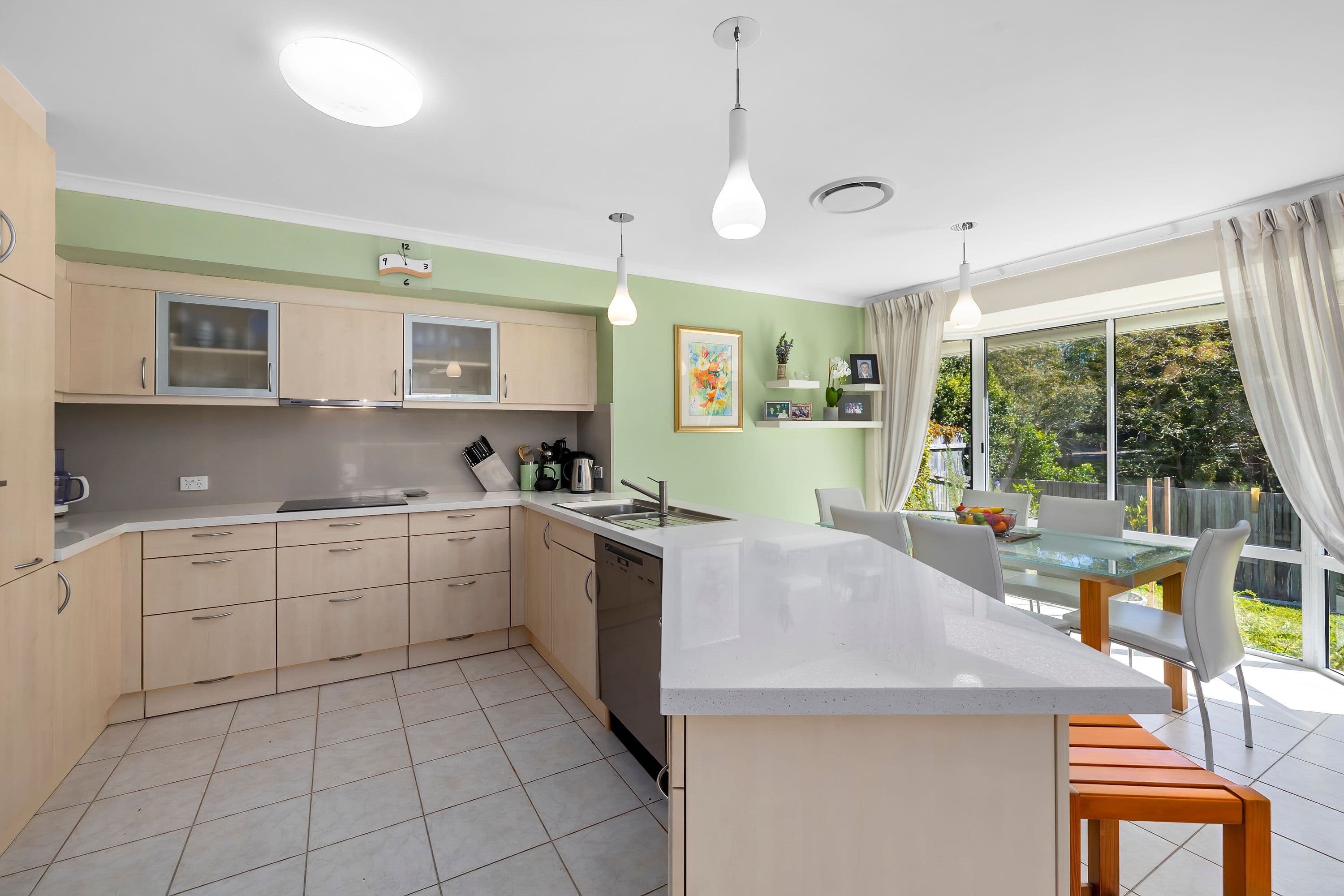 7 Talara Court, Tewantin QLD 4565, Tewantin - Thumbnail 3