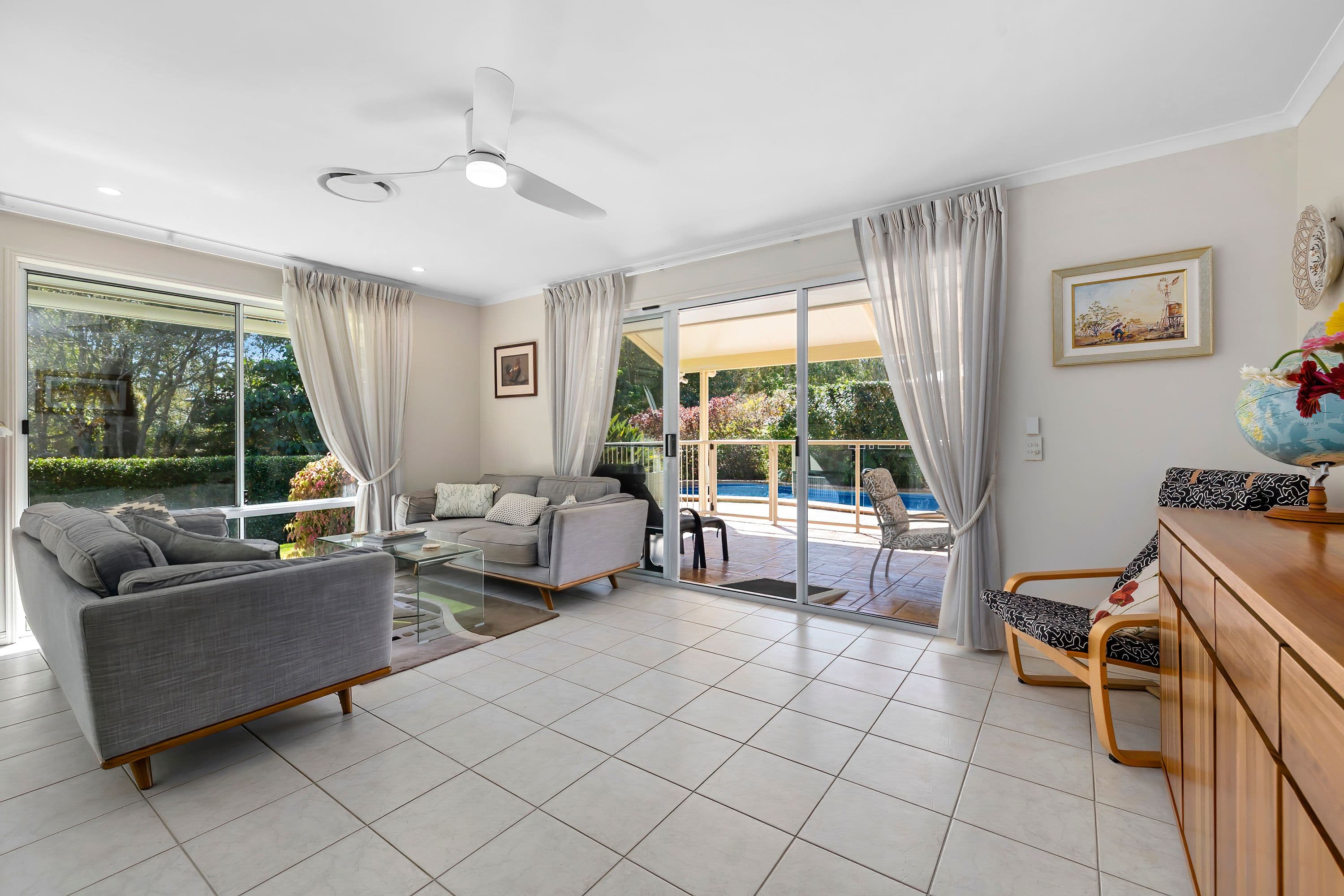 7 Talara Court, Tewantin QLD 4565, Tewantin - Thumbnail 4
