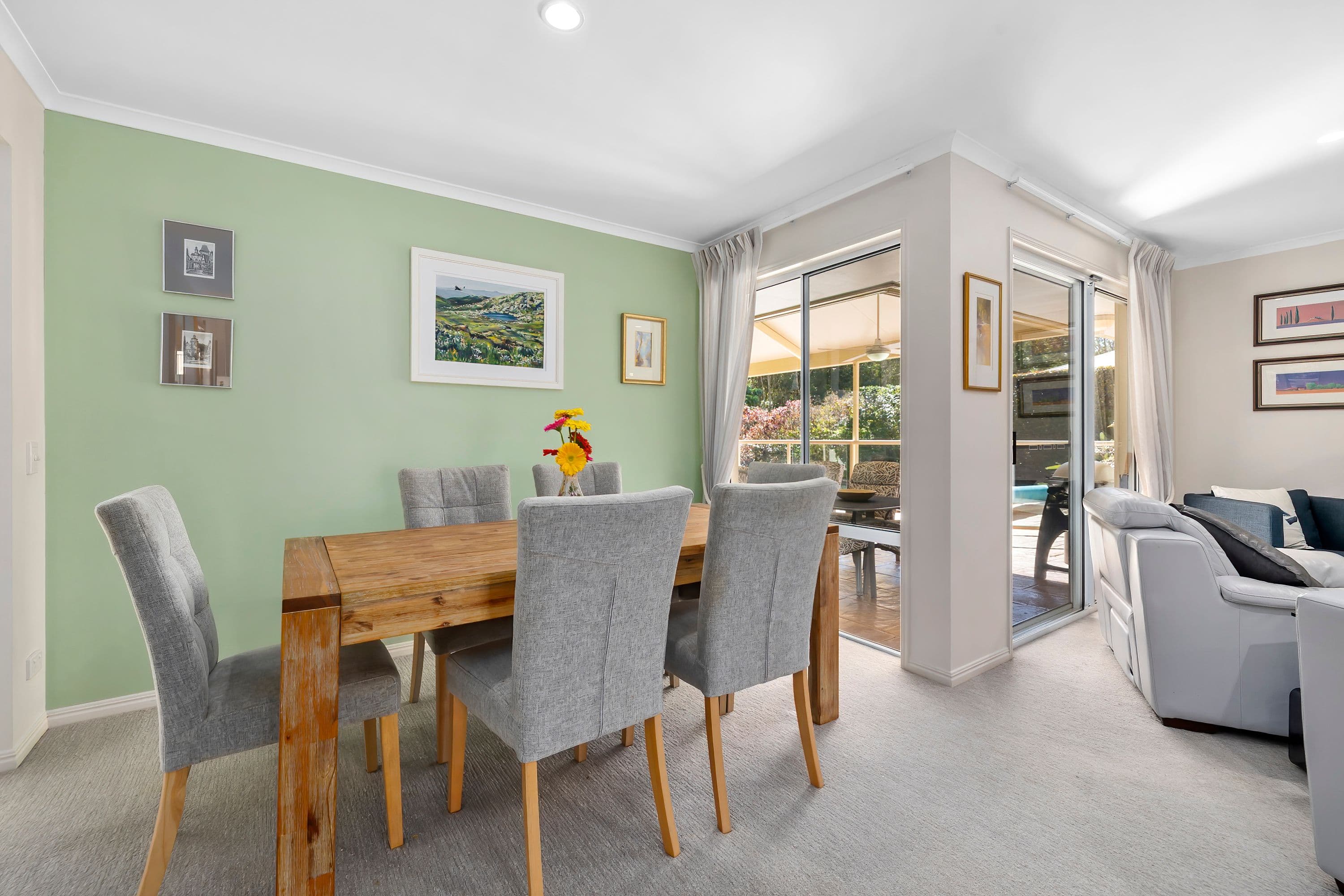 7 Talara Court, Tewantin QLD 4565, Tewantin - Thumbnail 5