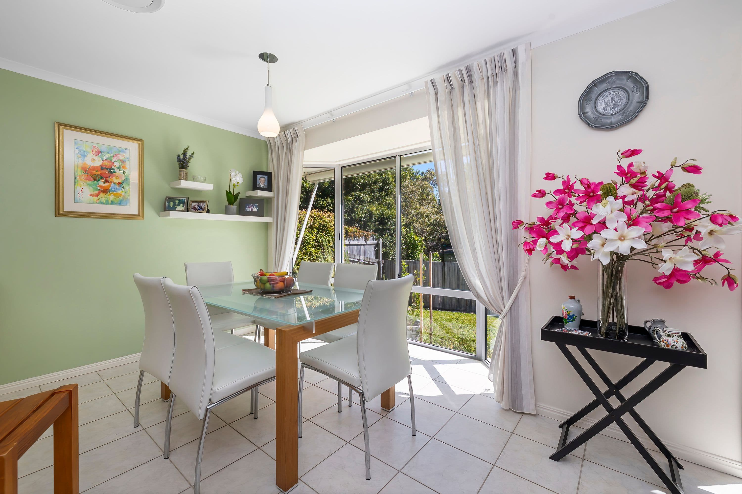 7 Talara Court, Tewantin QLD 4565, Tewantin - Thumbnail 6