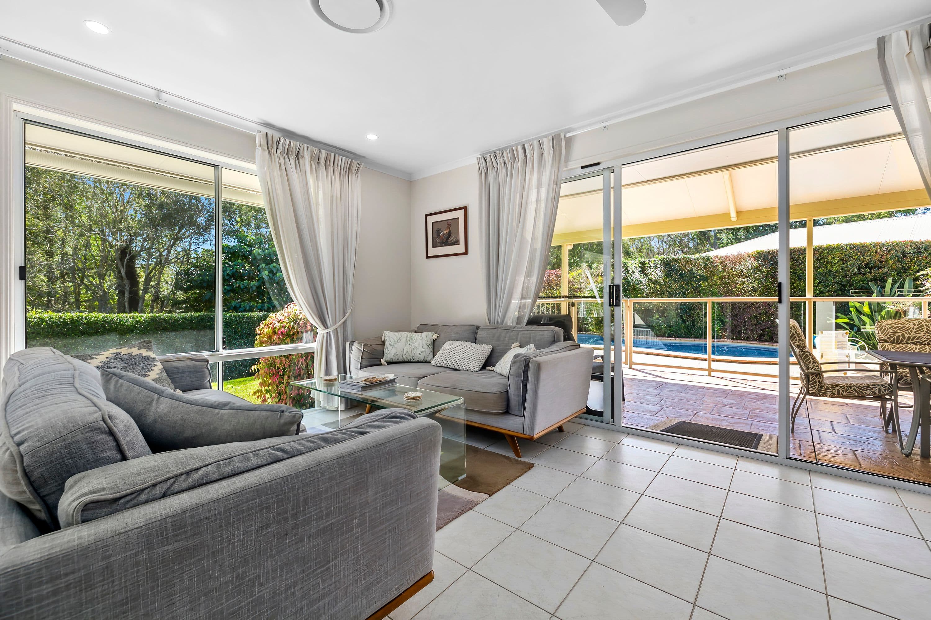 7 Talara Court, Tewantin QLD 4565, Tewantin - Thumbnail 7