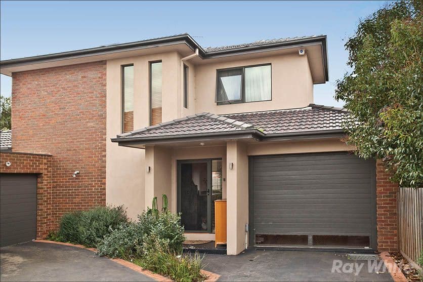48 Delmore Crescent, GLEN WAVERLEY VIC 3150, Glen Waverley - Thumbnail 2