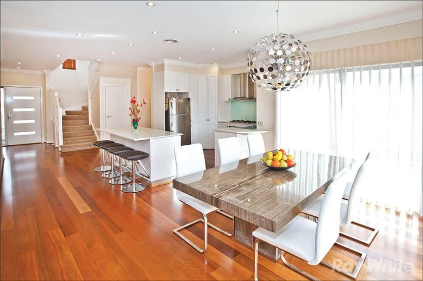 48 Delmore Crescent, GLEN WAVERLEY VIC 3150, Glen Waverley - Thumbnail 4