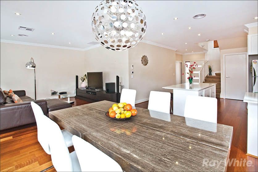 48 Delmore Crescent, GLEN WAVERLEY VIC 3150, Glen Waverley - Thumbnail 5
