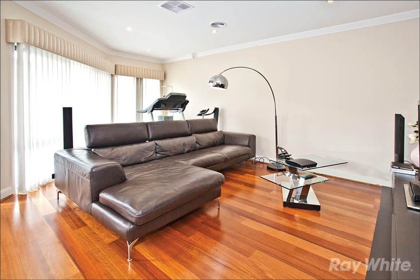48 Delmore Crescent, GLEN WAVERLEY VIC 3150, Glen Waverley - Thumbnail 6