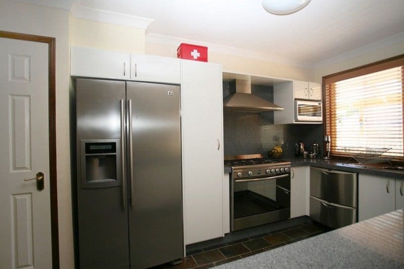 22 Coolabah Crescent, GLENMORE PARK NSW 2745, Glenmore Park - Thumbnail 5