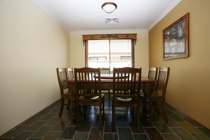 22 Coolabah Crescent, GLENMORE PARK NSW 2745, Glenmore Park - Thumbnail 7