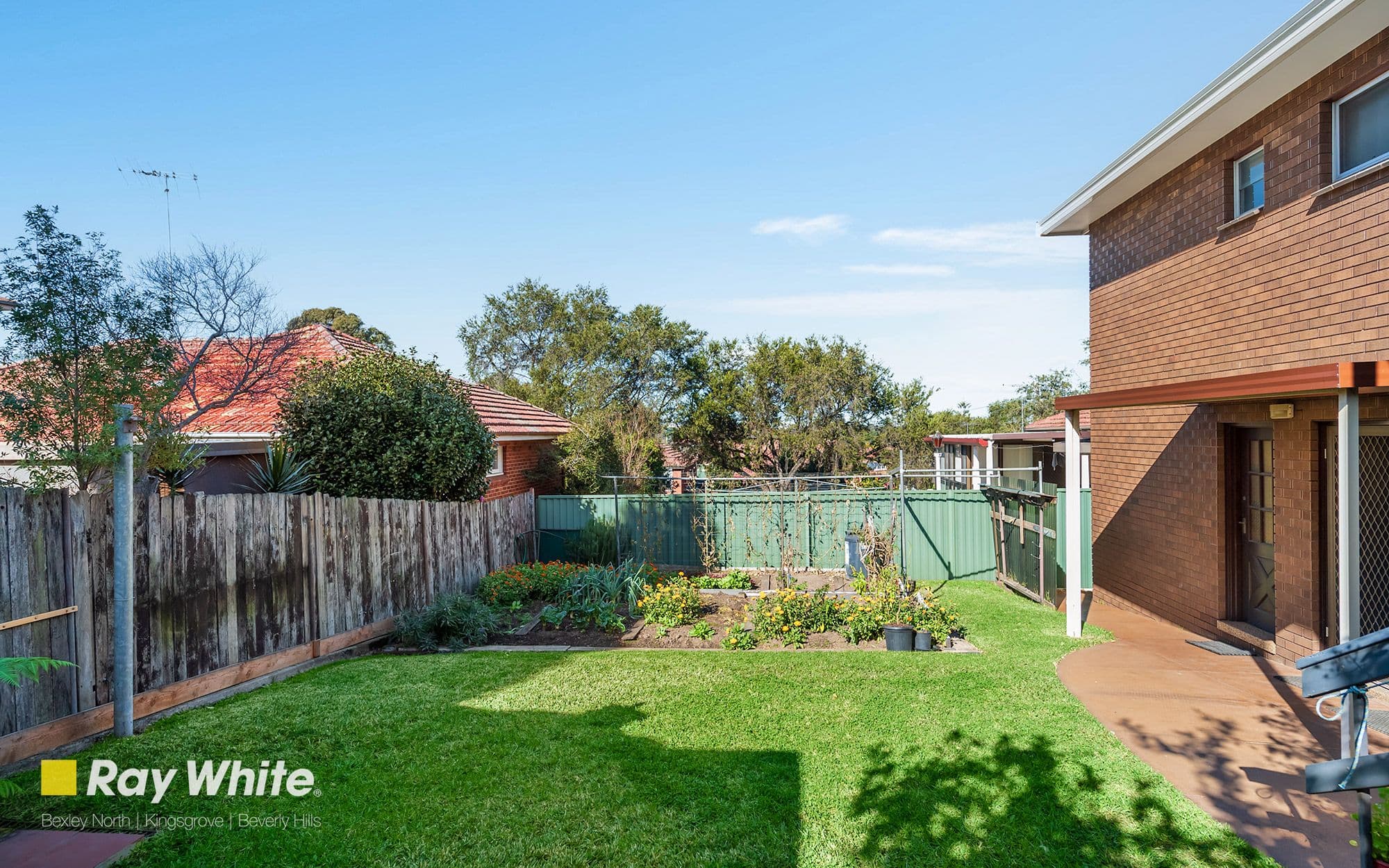 21 Keevin Street, Roselands NSW 2196, Roselands - Thumbnail 2