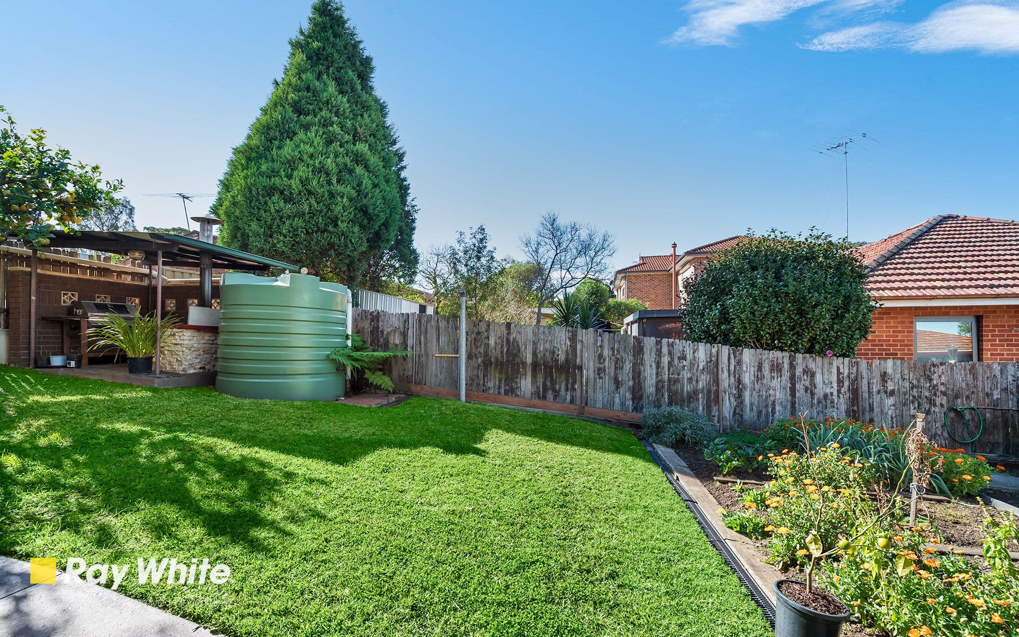 21 Keevin Street, Roselands NSW 2196, Roselands - Thumbnail 3