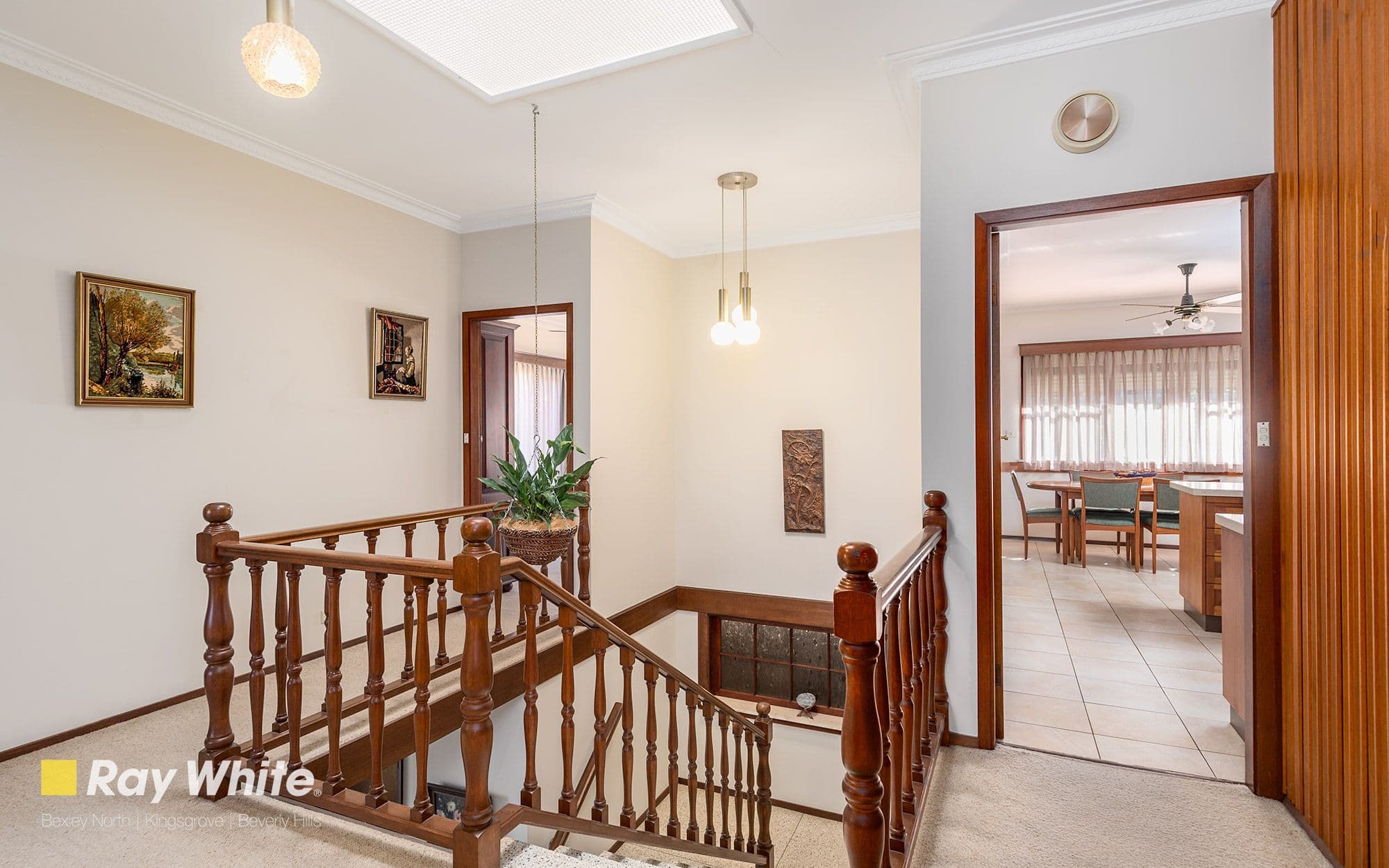 21 Keevin Street, Roselands NSW 2196, Roselands - Thumbnail 5