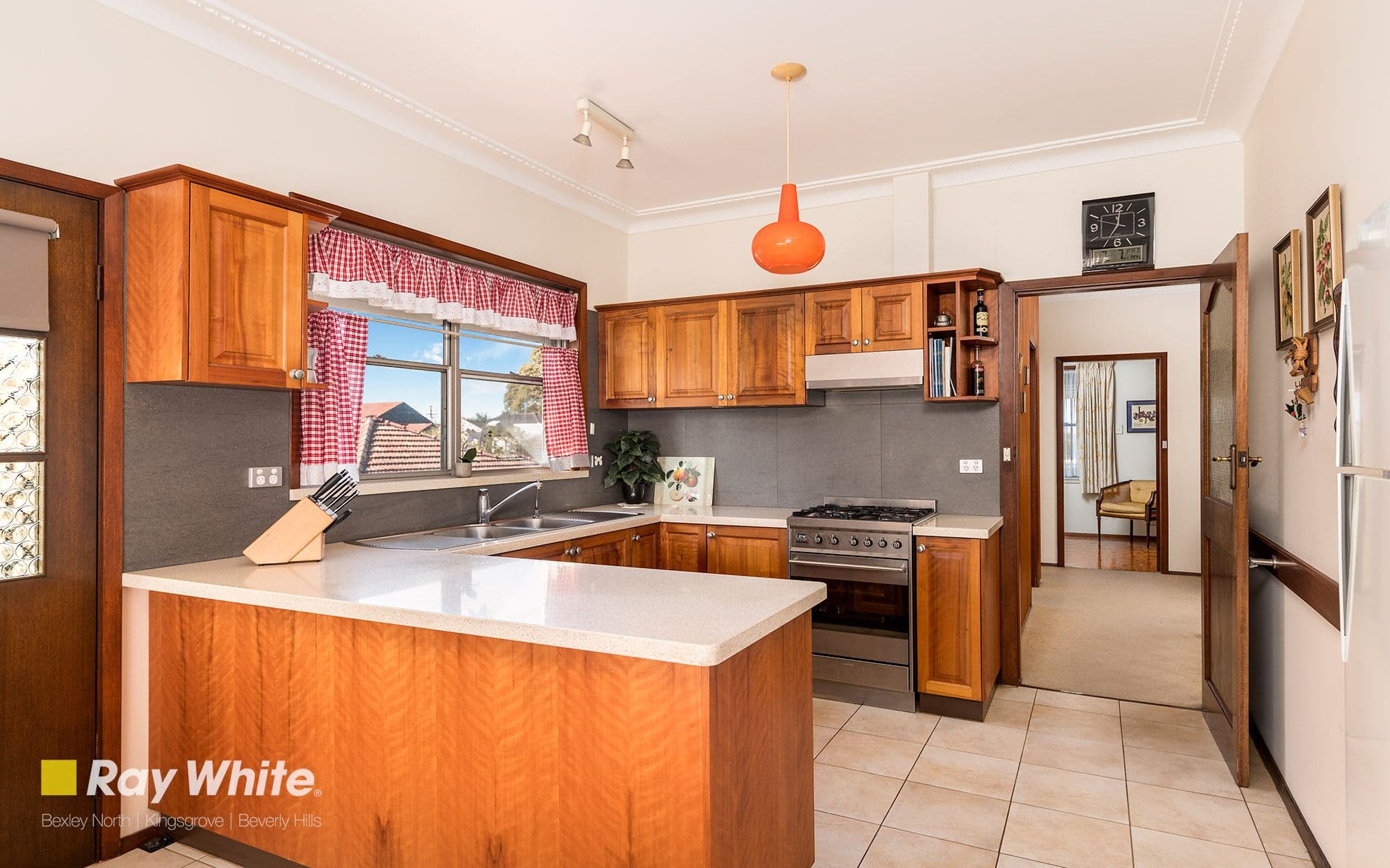 21 Keevin Street, Roselands NSW 2196, Roselands - Thumbnail 6