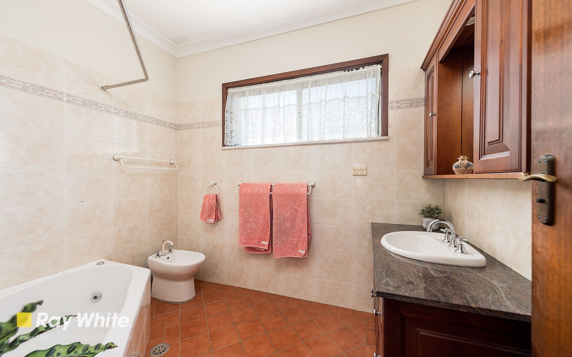 21 Keevin Street, Roselands NSW 2196, Roselands - Thumbnail 7