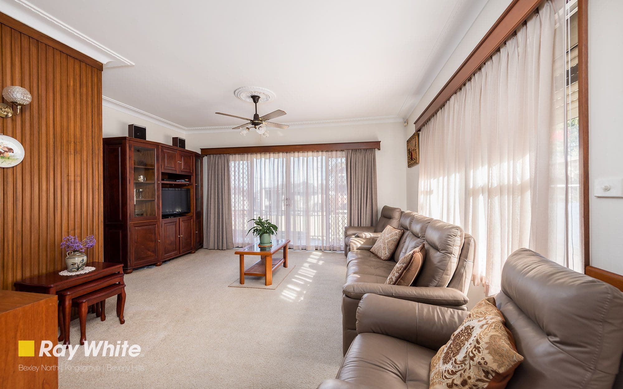 21 Keevin Street, Roselands NSW 2196, Roselands - Thumbnail 8