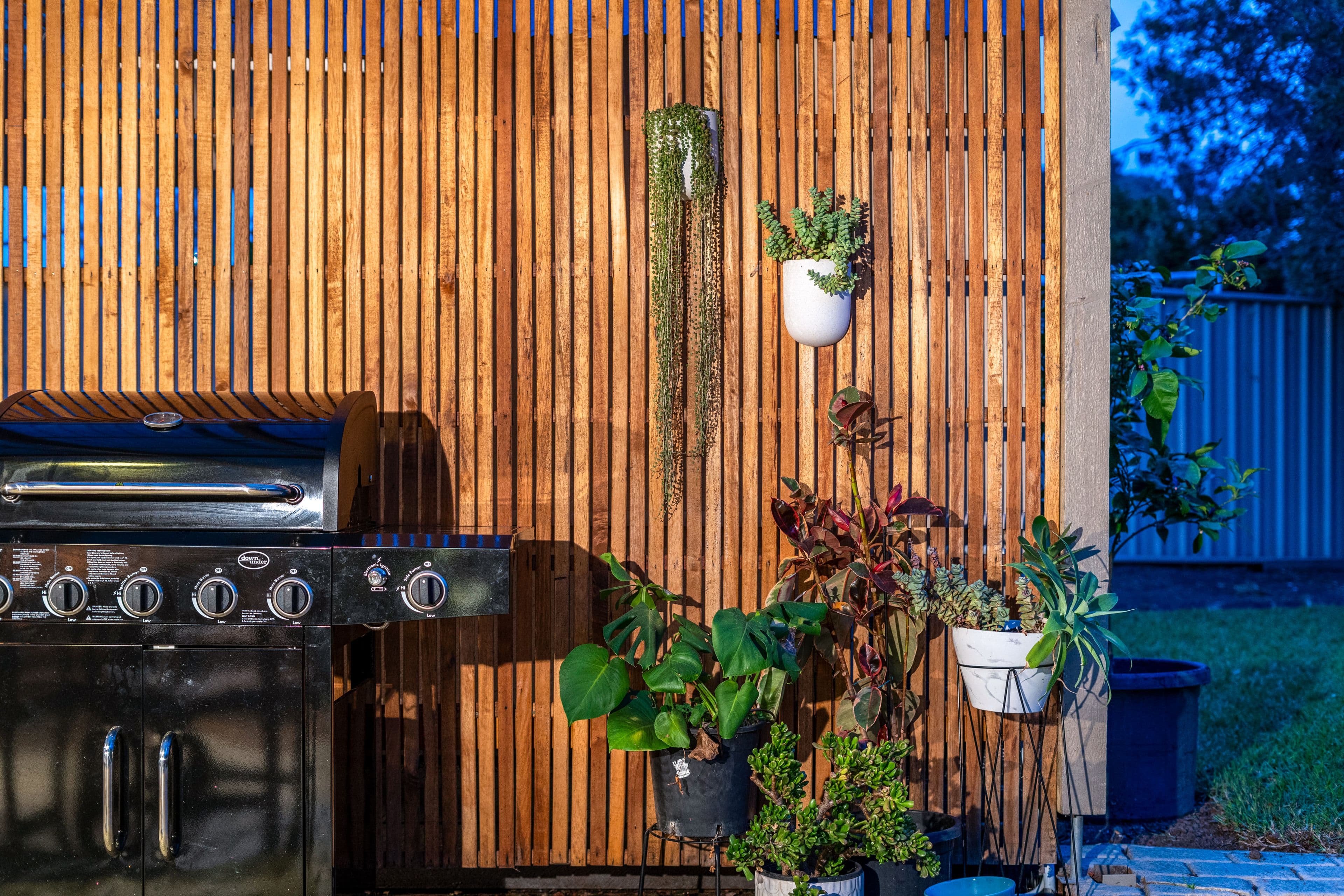 6 Colorado Court, Deeragun, QLD 4818, Deeragun - Thumbnail 2