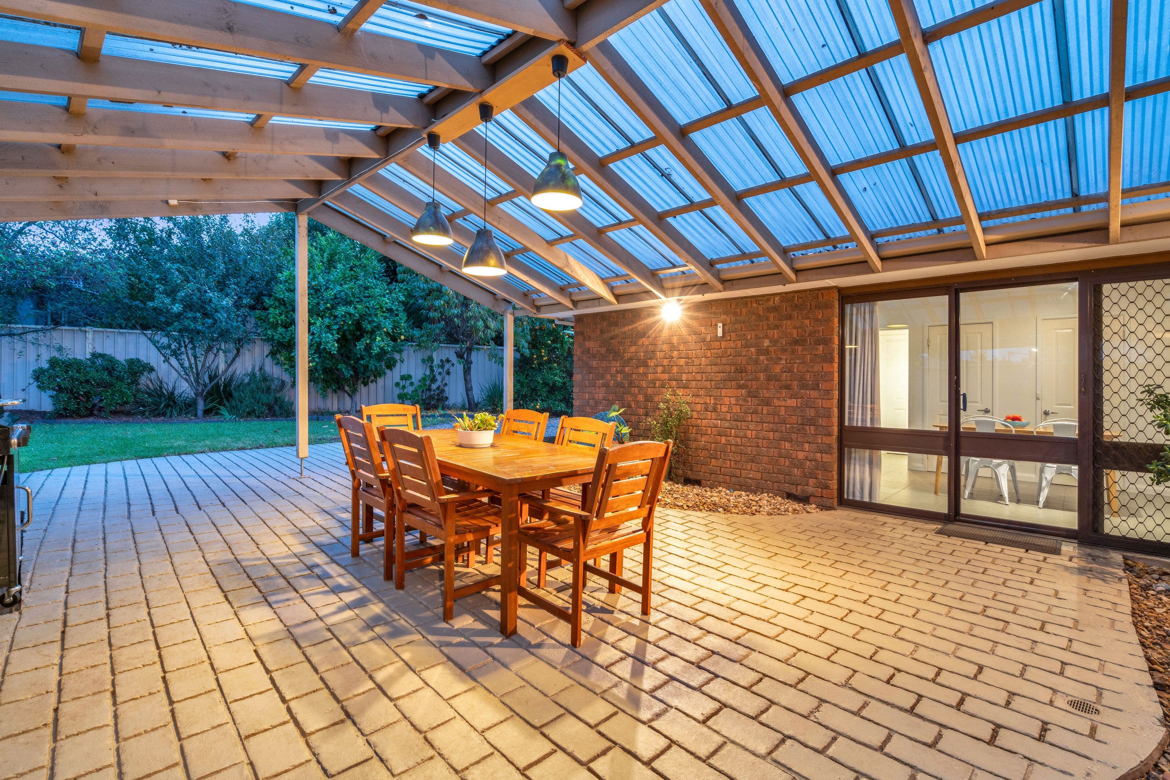 6 Colorado Court, Deeragun, QLD 4818, Deeragun - Thumbnail 3