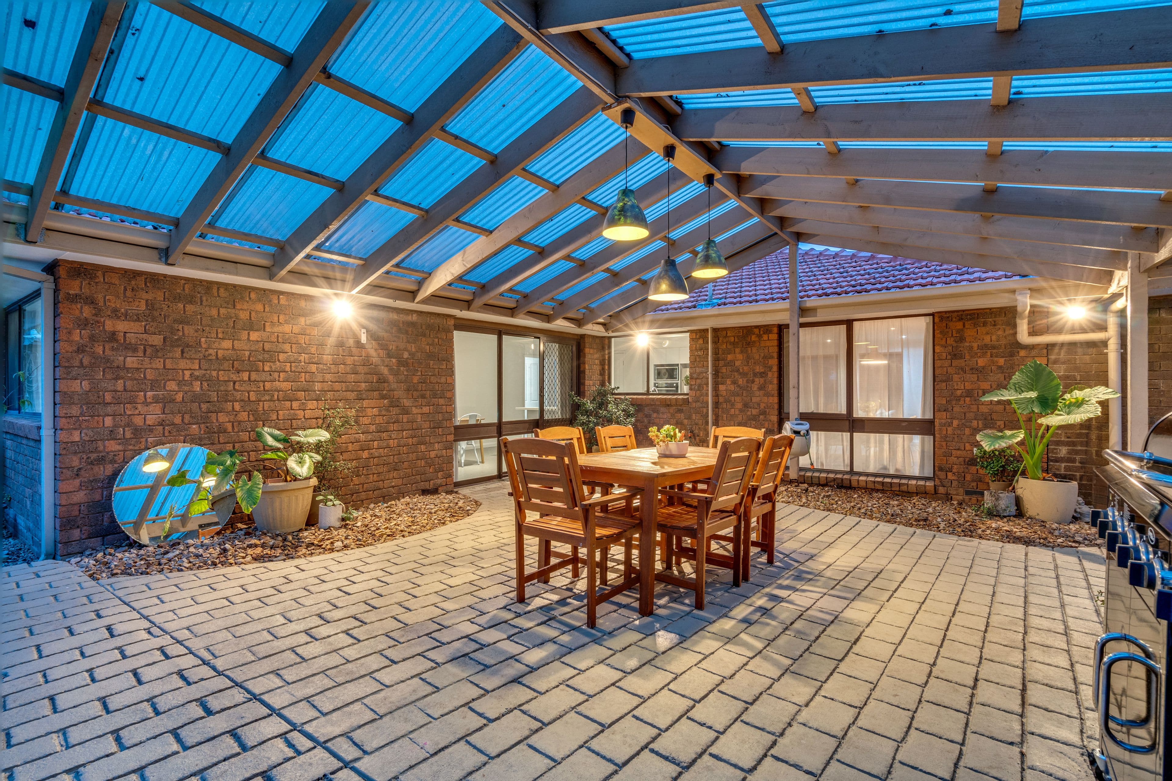 6 Colorado Court, Deeragun, QLD 4818, Deeragun - Thumbnail 4